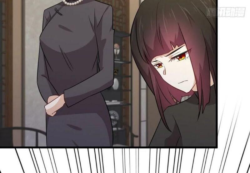 Xuyên Không Vào Thế Giới Nữ Cường Chapter 157 - Trang 2