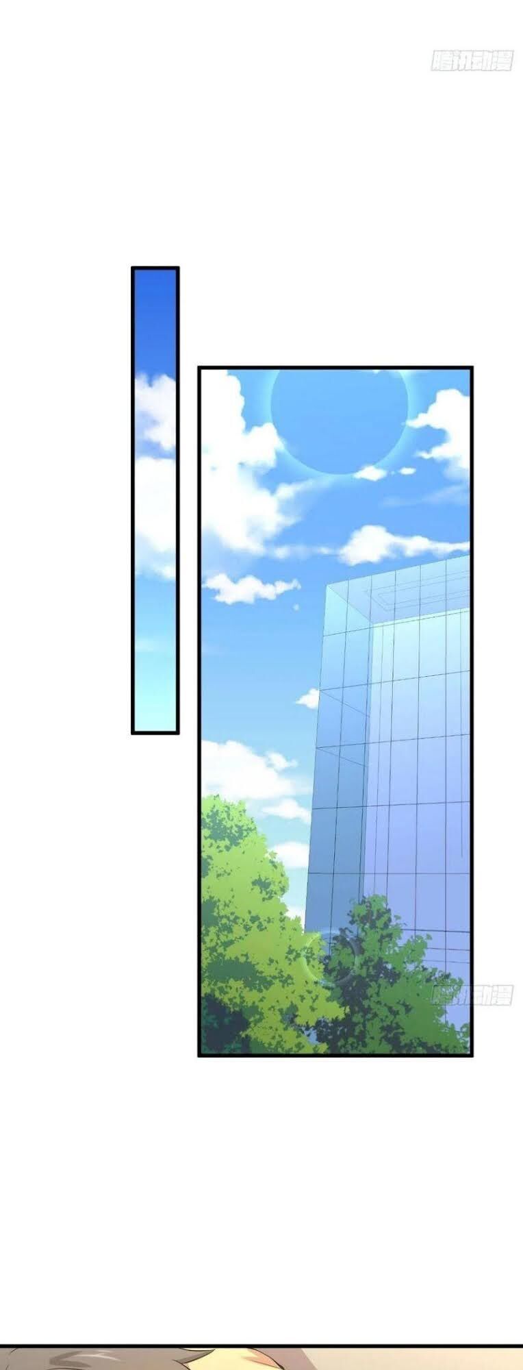 Xuyên Không Vào Thế Giới Nữ Cường Chapter 157 - Trang 2