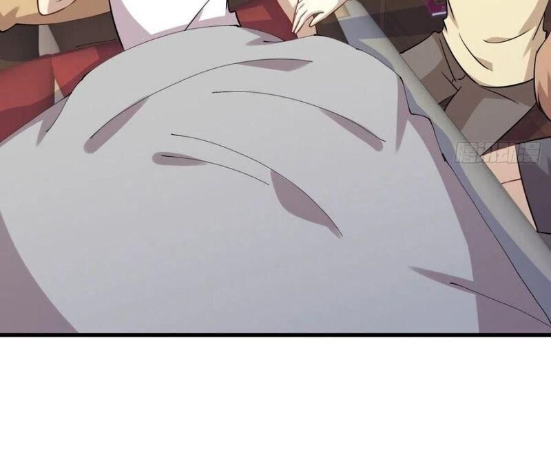 Xuyên Không Vào Thế Giới Nữ Cường Chapter 157 - Trang 2