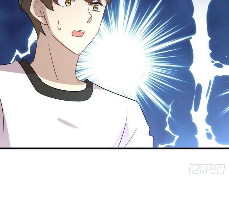 Xuyên Không Vào Thế Giới Nữ Cường Chapter 157 - Trang 2