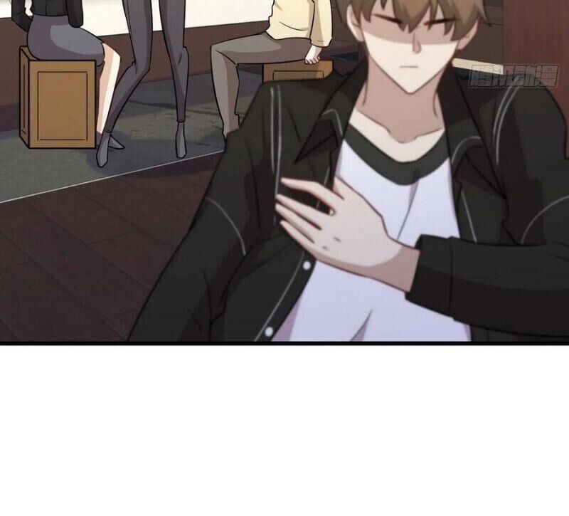 Xuyên Không Vào Thế Giới Nữ Cường Chapter 157 - Trang 2