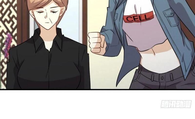 Xuyên Không Vào Thế Giới Nữ Cường Chapter 157 - Trang 2