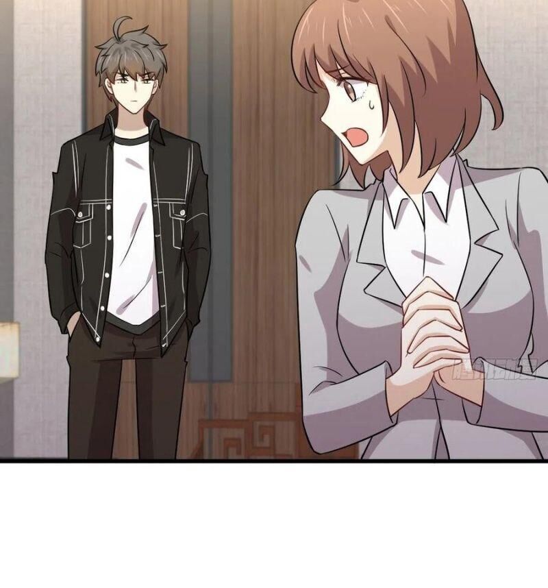 Xuyên Không Vào Thế Giới Nữ Cường Chapter 157 - Trang 2