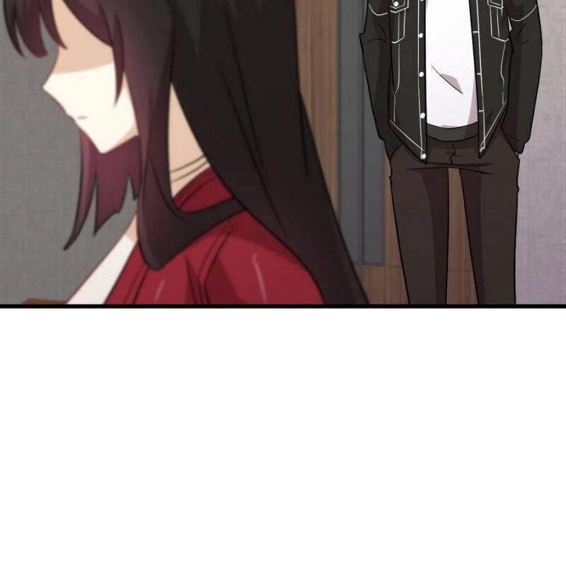 Xuyên Không Vào Thế Giới Nữ Cường Chapter 157 - Trang 2