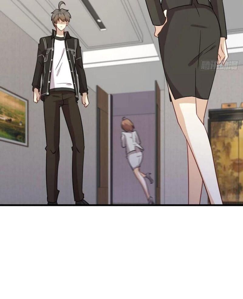 Xuyên Không Vào Thế Giới Nữ Cường Chapter 157 - Trang 2