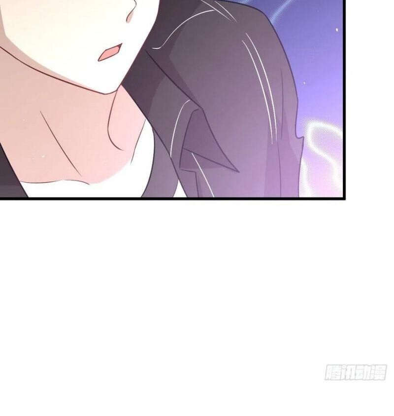 Xuyên Không Vào Thế Giới Nữ Cường Chapter 157 - Trang 2