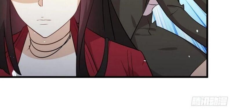 Xuyên Không Vào Thế Giới Nữ Cường Chapter 157 - Trang 2