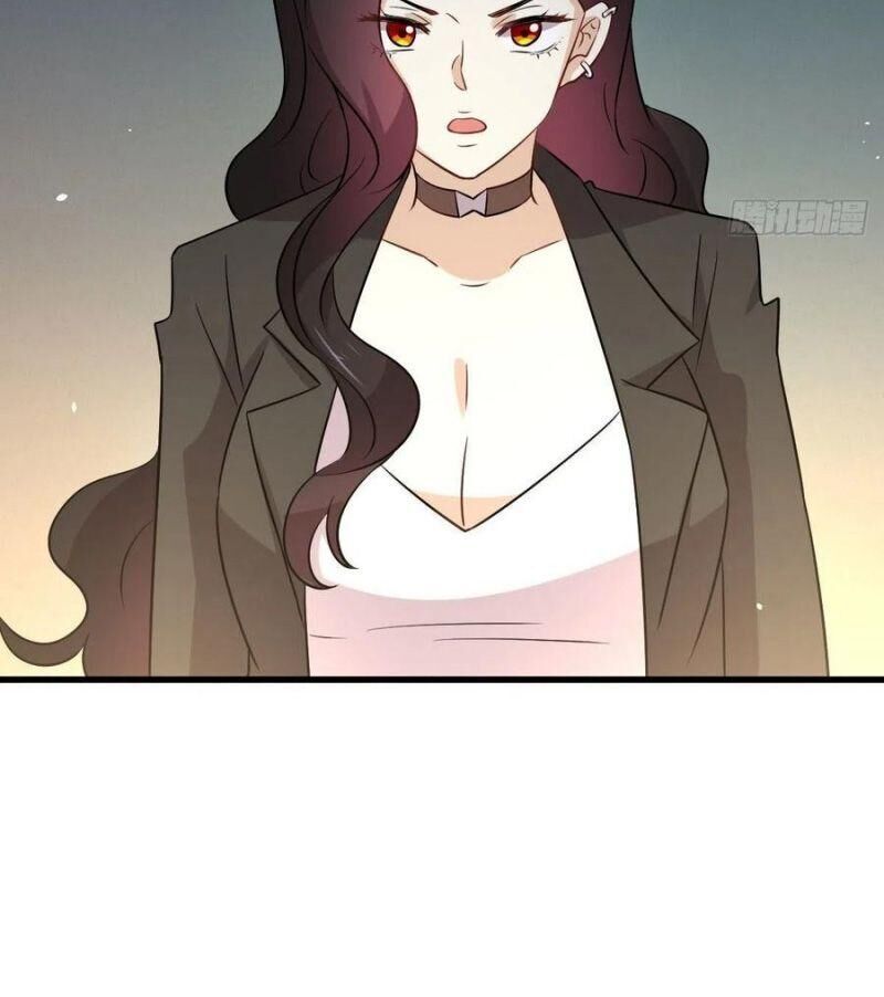 Xuyên Không Vào Thế Giới Nữ Cường Chapter 157 - Trang 2