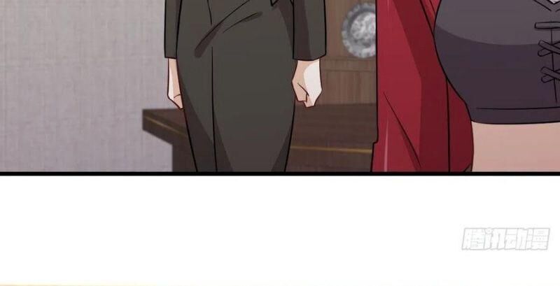 Xuyên Không Vào Thế Giới Nữ Cường Chapter 157 - Trang 2