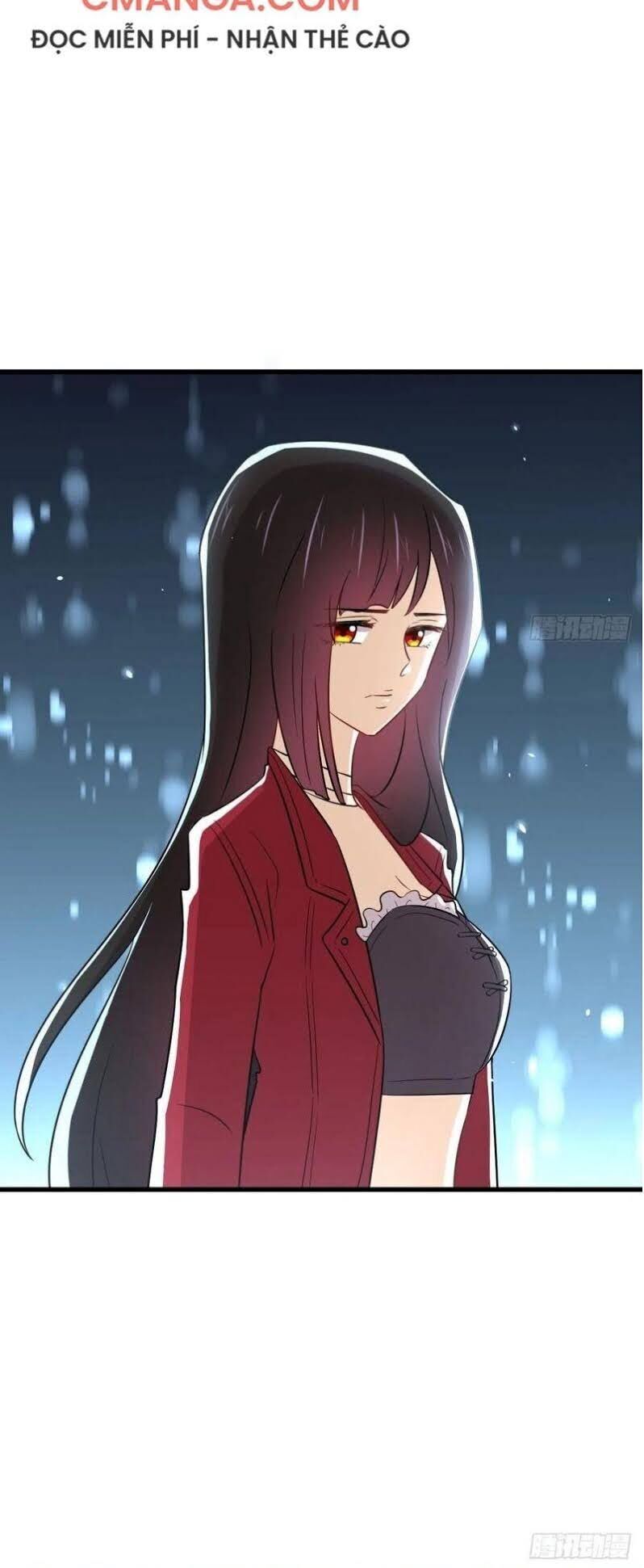 Xuyên Không Vào Thế Giới Nữ Cường Chapter 157 - Trang 2