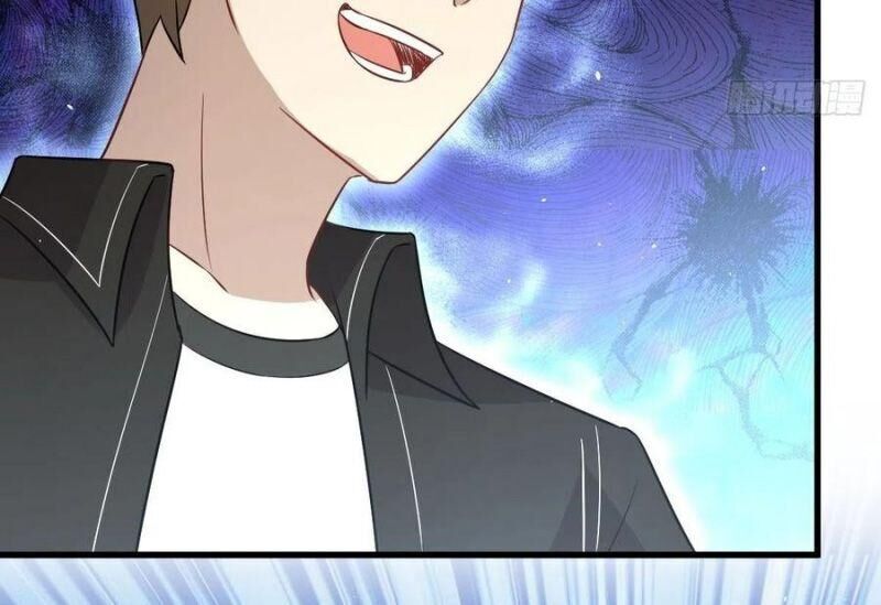 Xuyên Không Vào Thế Giới Nữ Cường Chapter 158 - Trang 2