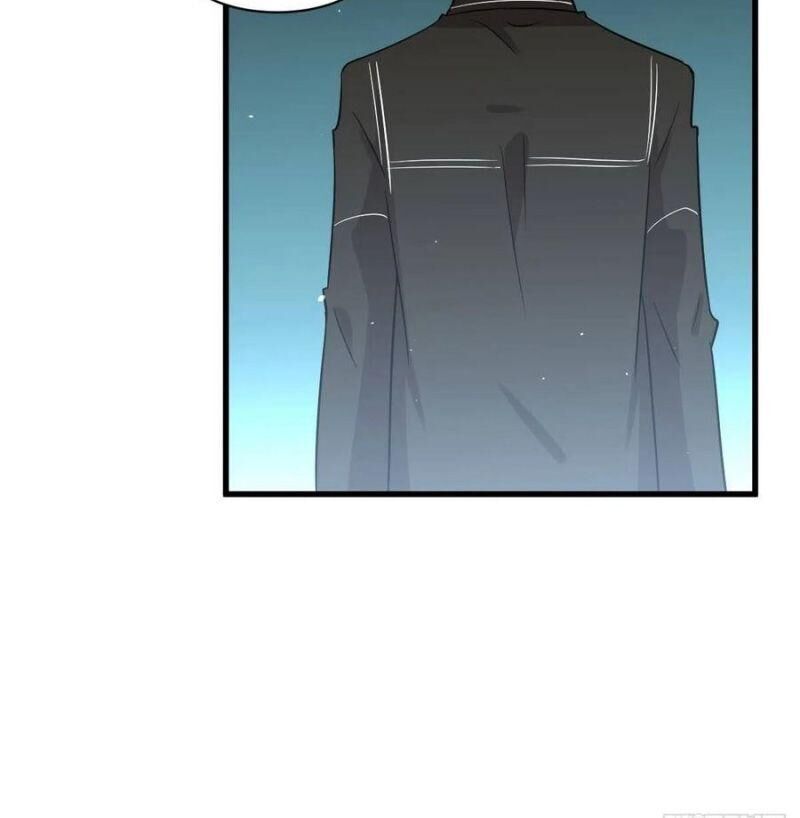 Xuyên Không Vào Thế Giới Nữ Cường Chapter 158 - Trang 2