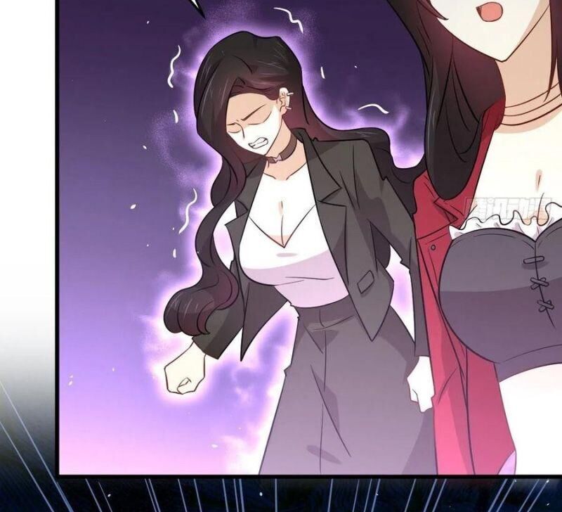 Xuyên Không Vào Thế Giới Nữ Cường Chapter 158 - Trang 2