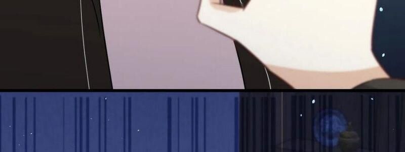 Xuyên Không Vào Thế Giới Nữ Cường Chapter 158 - Trang 2