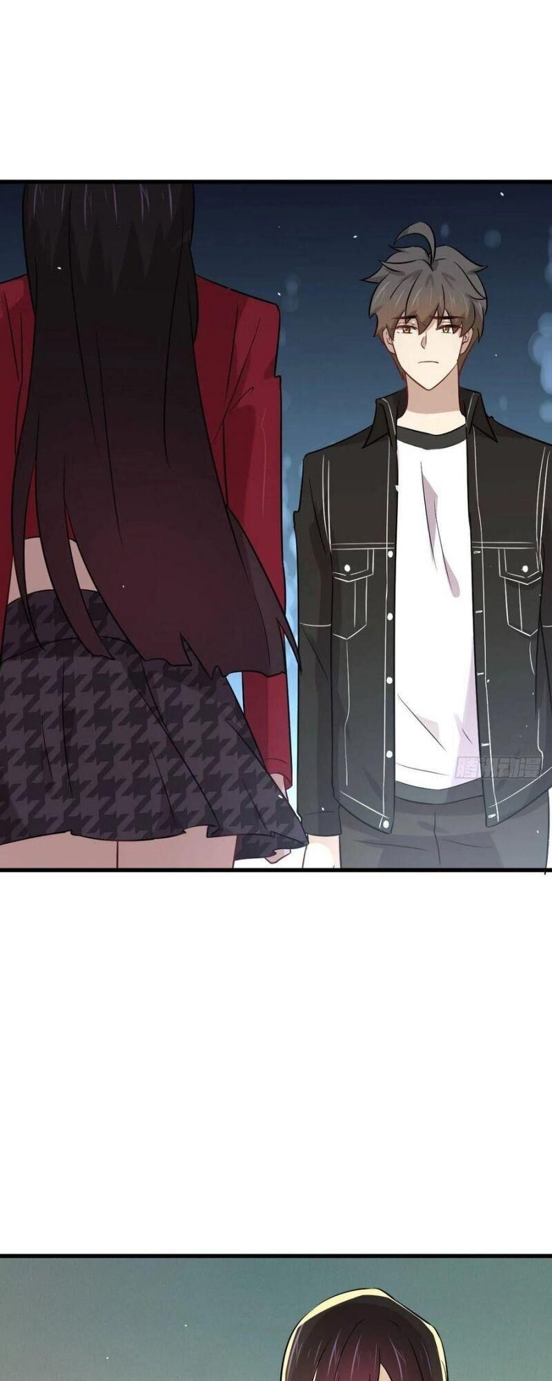 Xuyên Không Vào Thế Giới Nữ Cường Chapter 158 - Trang 2