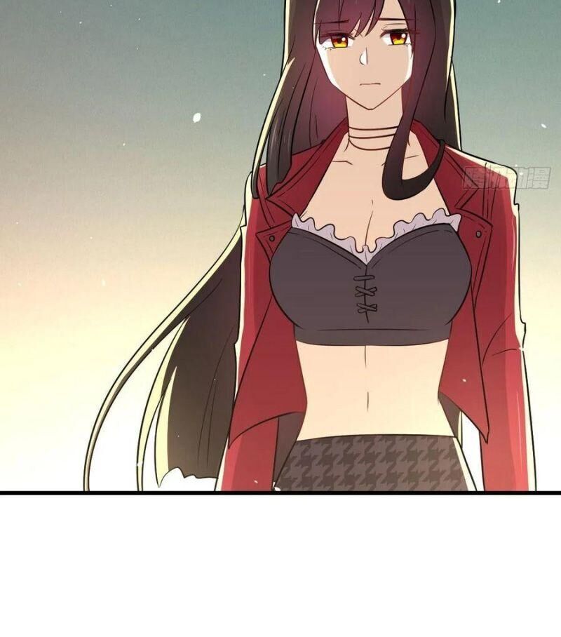 Xuyên Không Vào Thế Giới Nữ Cường Chapter 158 - Trang 2