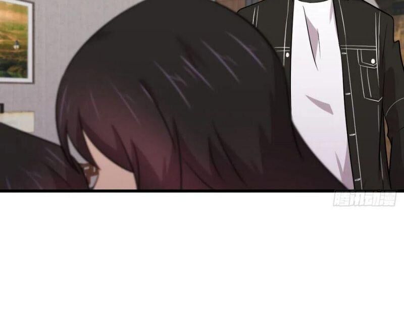 Xuyên Không Vào Thế Giới Nữ Cường Chapter 158 - Trang 2