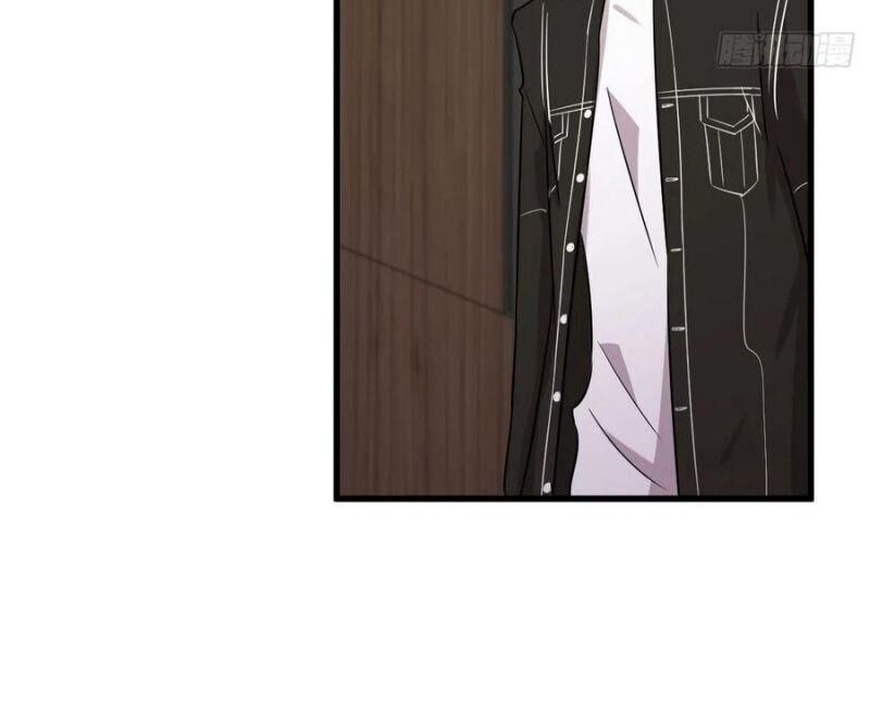 Xuyên Không Vào Thế Giới Nữ Cường Chapter 158 - Trang 2