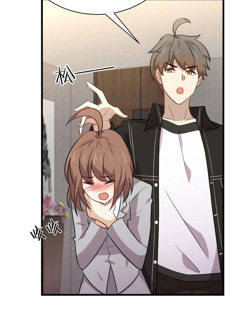 Xuyên Không Vào Thế Giới Nữ Cường Chapter 158 - Trang 2