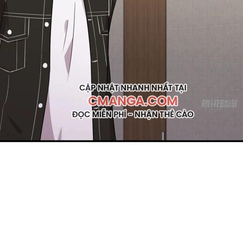 Xuyên Không Vào Thế Giới Nữ Cường Chapter 158 - Trang 2