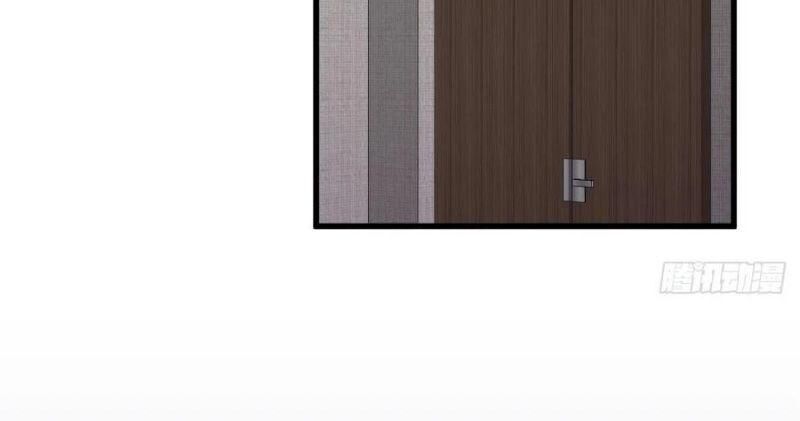 Xuyên Không Vào Thế Giới Nữ Cường Chapter 158 - Trang 2