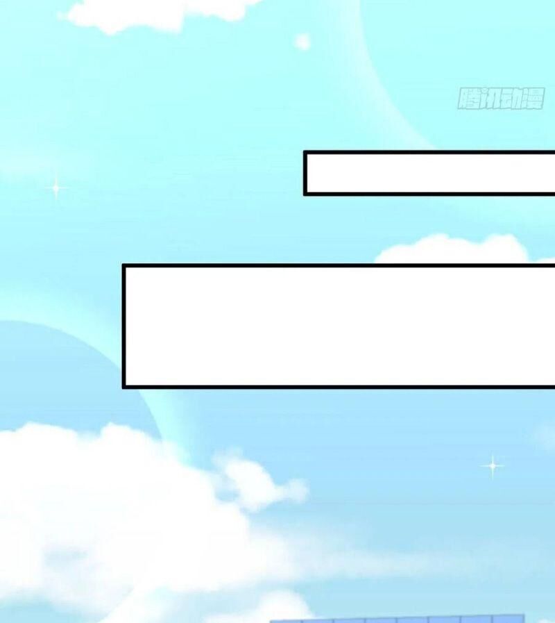 Xuyên Không Vào Thế Giới Nữ Cường Chapter 158 - Trang 2