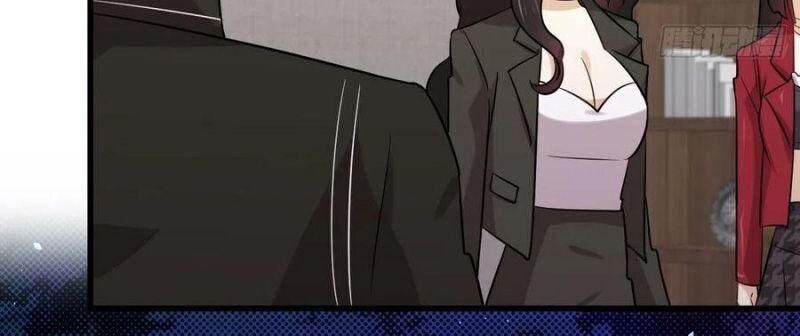 Xuyên Không Vào Thế Giới Nữ Cường Chapter 158 - Trang 2