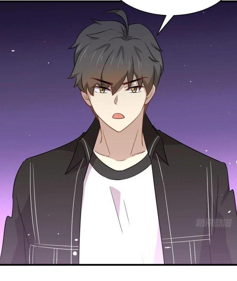 Xuyên Không Vào Thế Giới Nữ Cường Chapter 158 - Trang 2