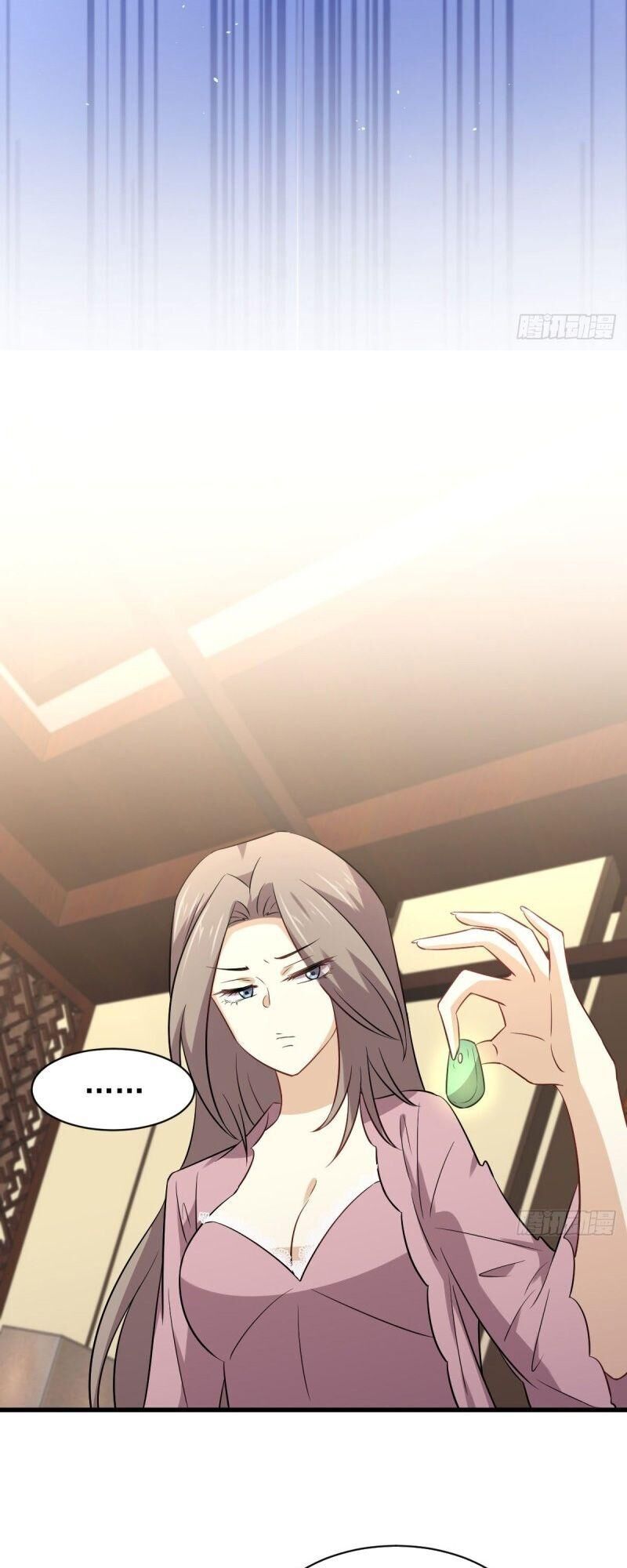 Xuyên Không Vào Thế Giới Nữ Cường Chapter 159 - Trang 2