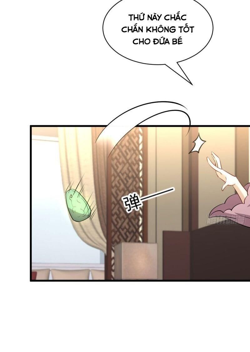 Xuyên Không Vào Thế Giới Nữ Cường Chapter 159 - Trang 2