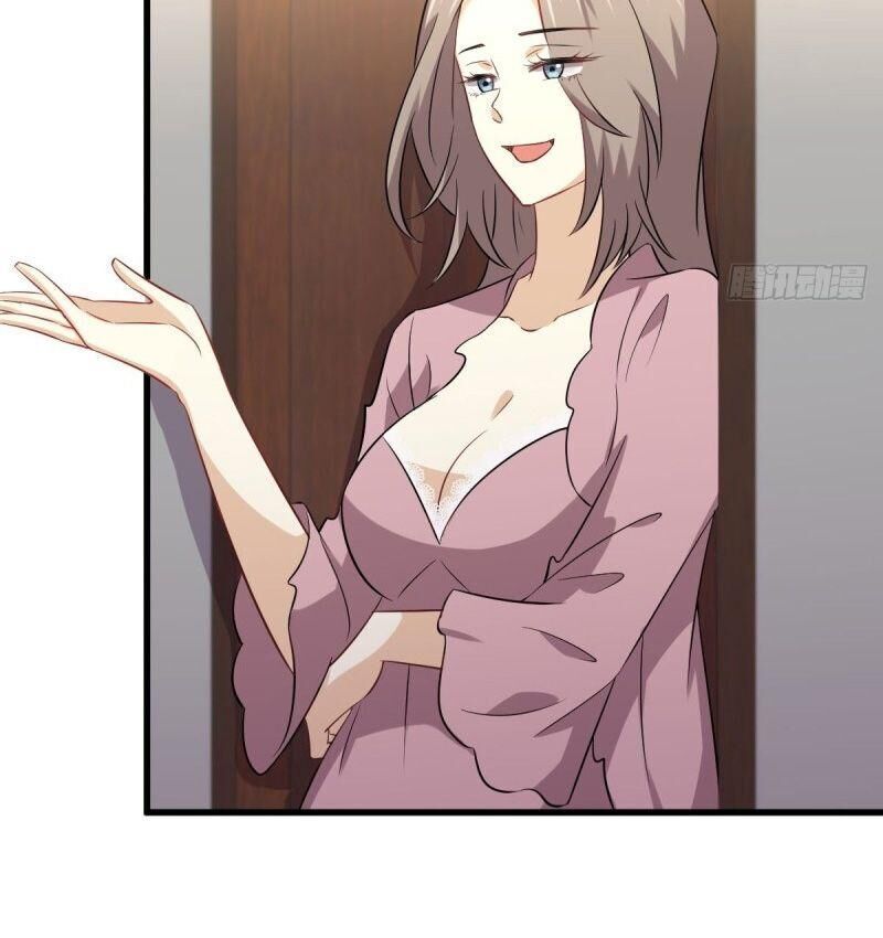 Xuyên Không Vào Thế Giới Nữ Cường Chapter 159 - Trang 2