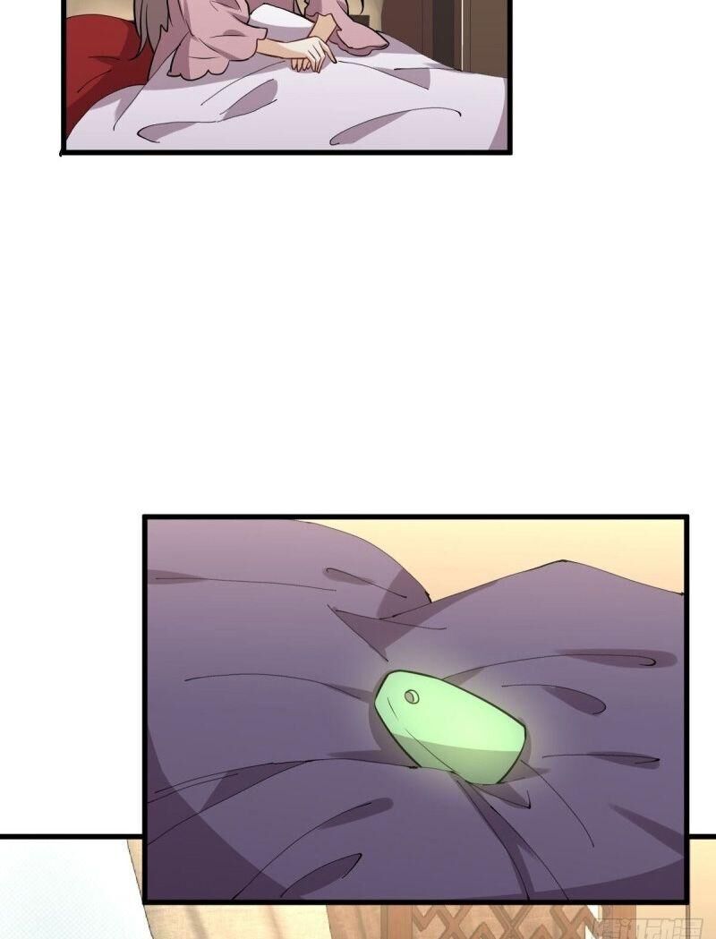 Xuyên Không Vào Thế Giới Nữ Cường Chapter 159 - Trang 2