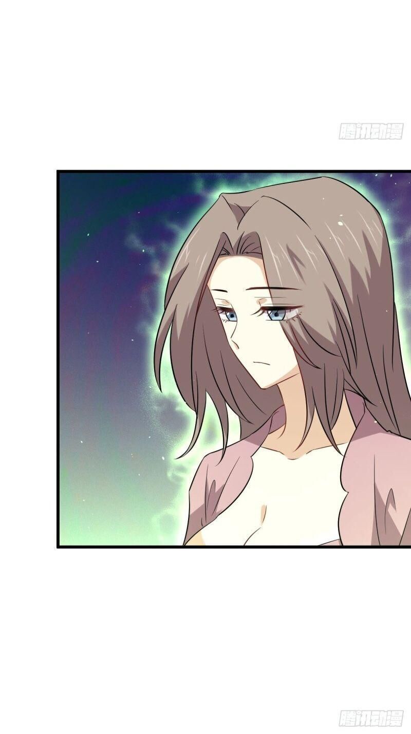 Xuyên Không Vào Thế Giới Nữ Cường Chapter 159 - Trang 2