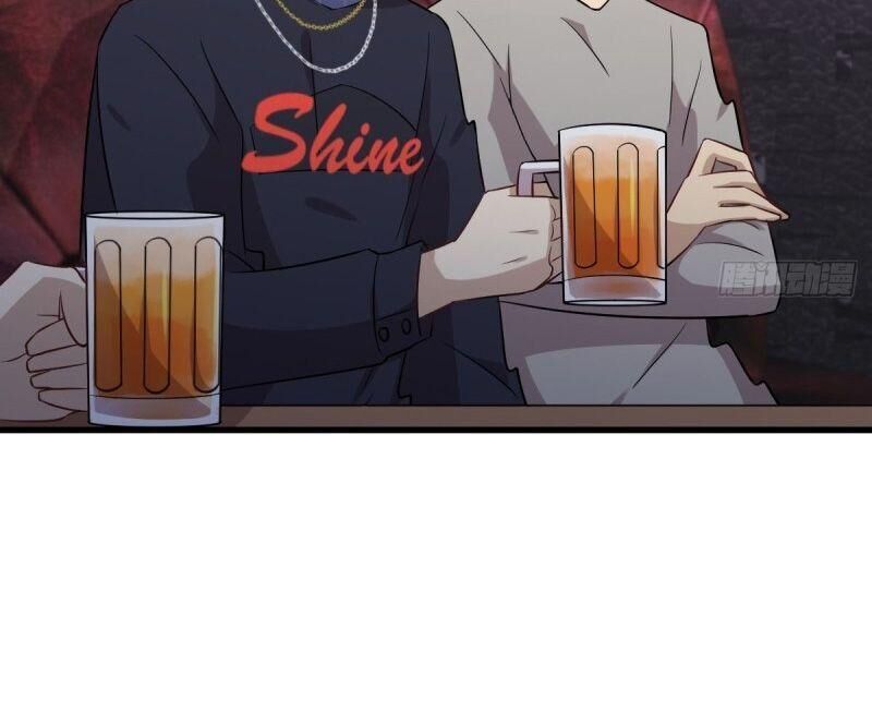 Xuyên Không Vào Thế Giới Nữ Cường Chapter 159 - Trang 2