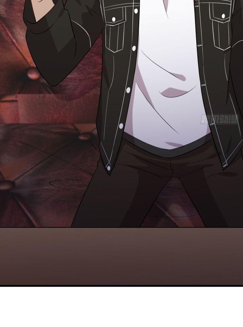 Xuyên Không Vào Thế Giới Nữ Cường Chapter 159 - Trang 2