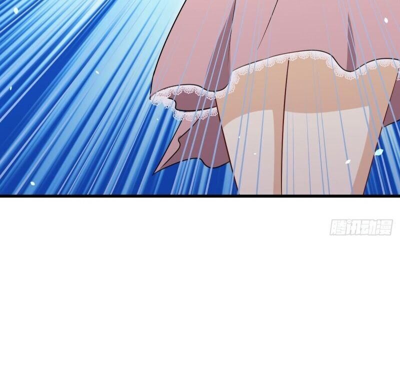 Xuyên Không Vào Thế Giới Nữ Cường Chapter 159 - Trang 2