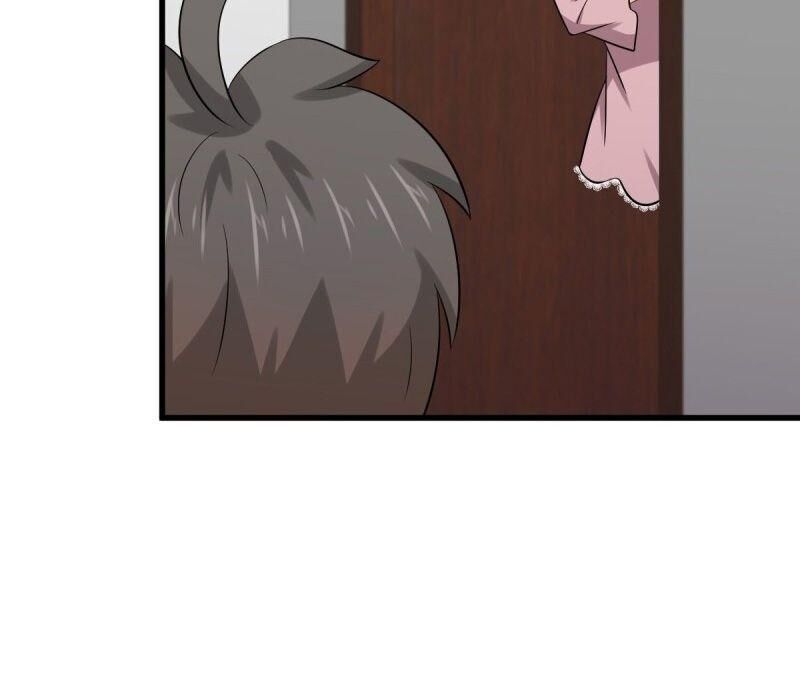 Xuyên Không Vào Thế Giới Nữ Cường Chapter 159 - Trang 2