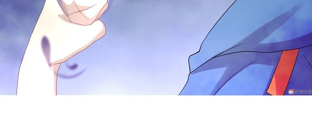 Xuyên Không Vào Thế Giới Nữ Cường Chapter 16 - Trang 2