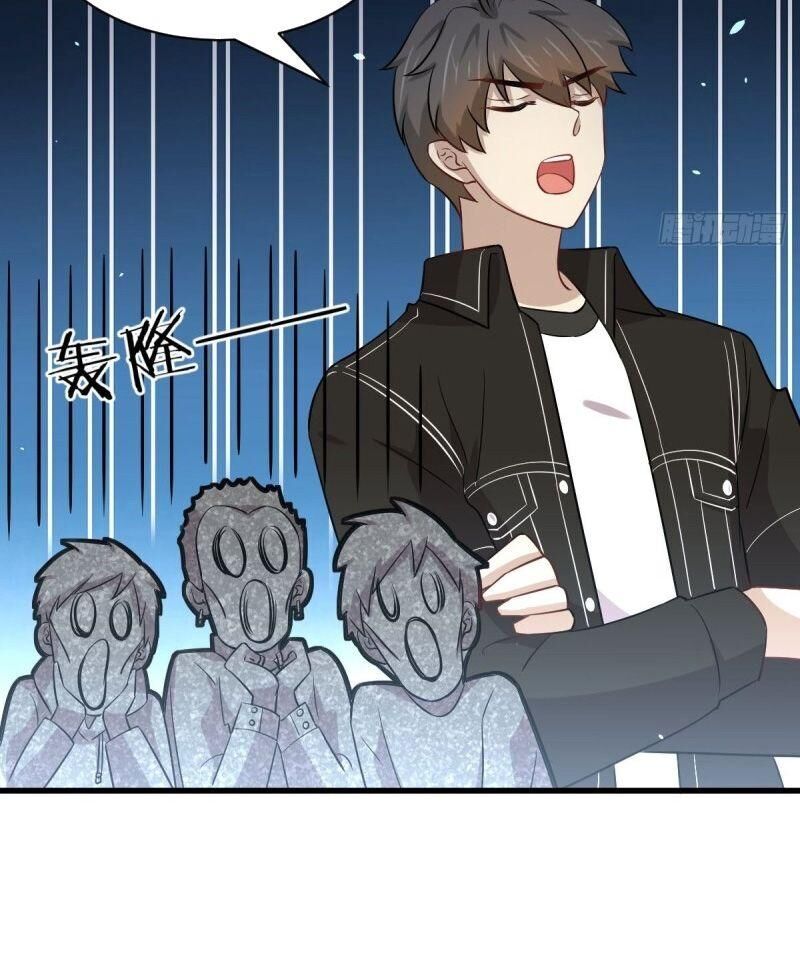 Xuyên Không Vào Thế Giới Nữ Cường Chapter 160 - Trang 2