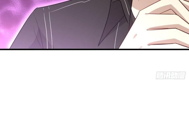 Xuyên Không Vào Thế Giới Nữ Cường Chapter 160 - Trang 2