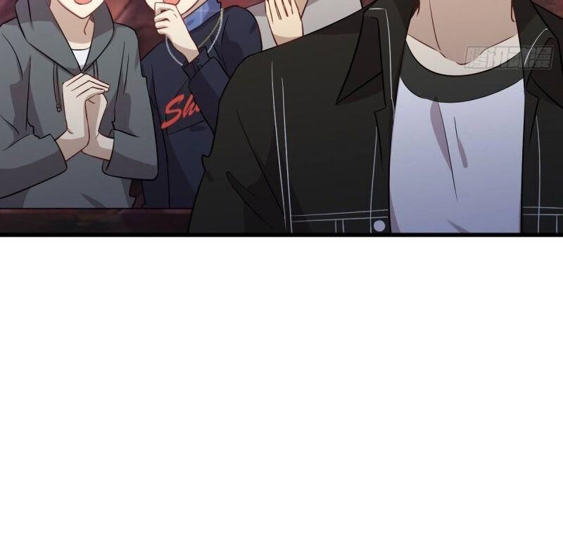 Xuyên Không Vào Thế Giới Nữ Cường Chapter 160 - Trang 2