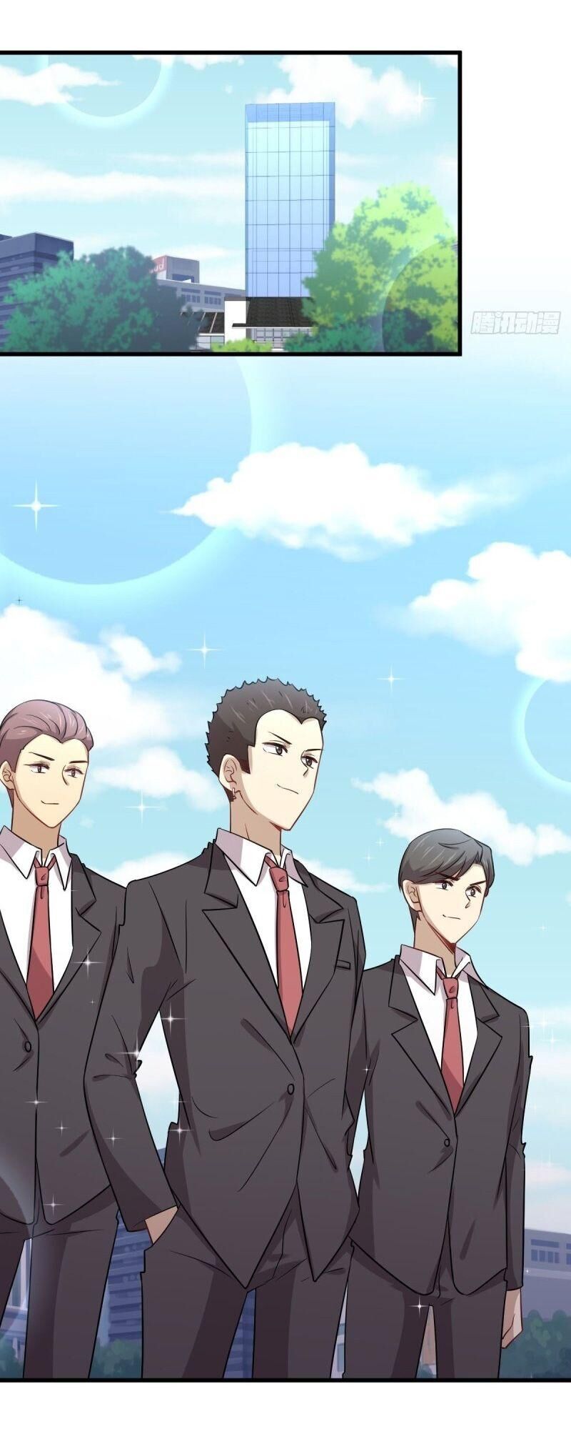 Xuyên Không Vào Thế Giới Nữ Cường Chapter 160 - Trang 2