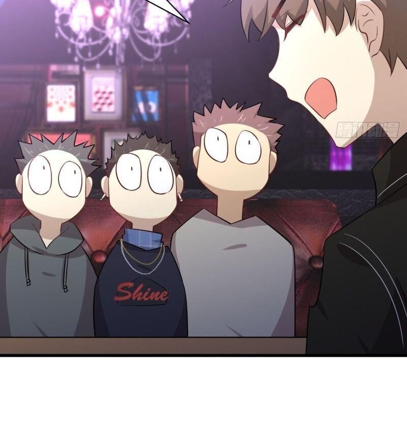 Xuyên Không Vào Thế Giới Nữ Cường Chapter 160 - Trang 2