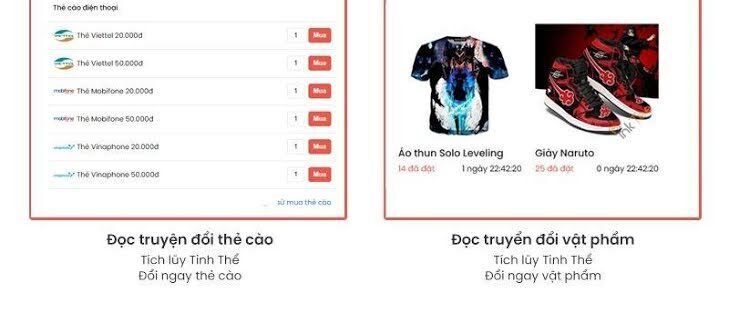 Xuyên Không Vào Thế Giới Nữ Cường Chapter 160 - Trang 2