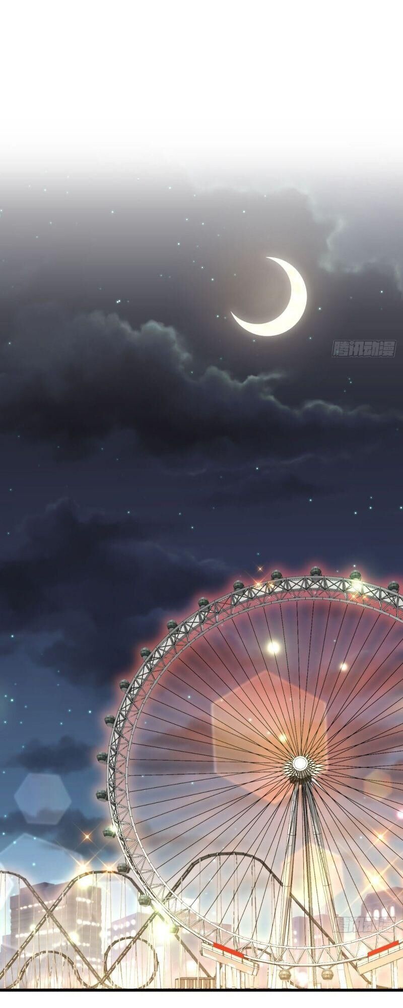 Xuyên Không Vào Thế Giới Nữ Cường Chapter 160 - Trang 2