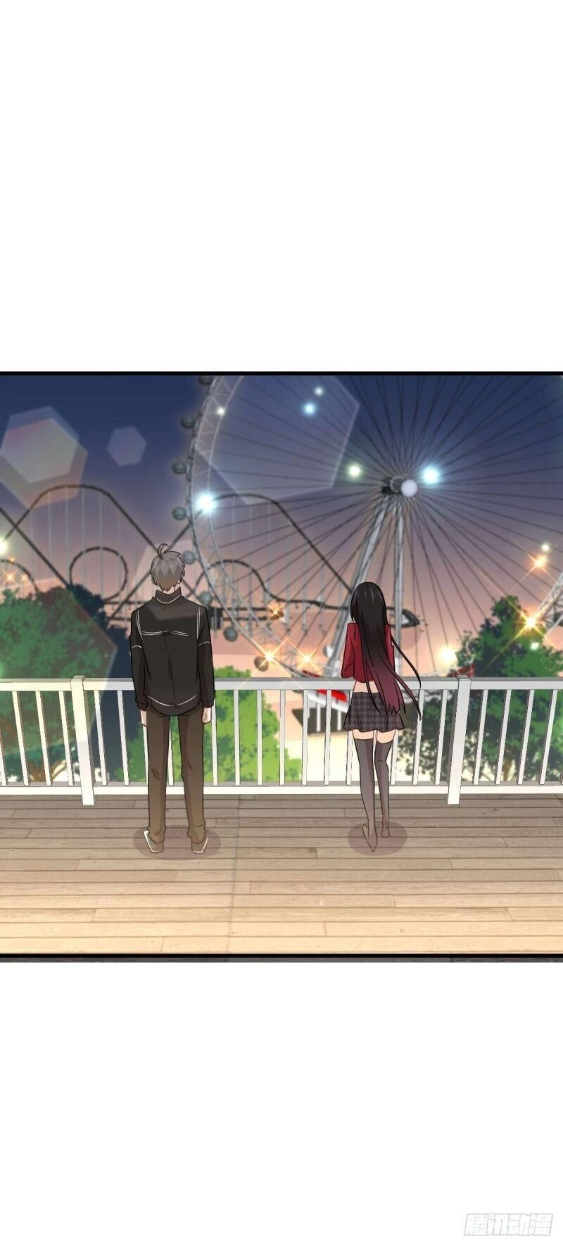 Xuyên Không Vào Thế Giới Nữ Cường Chapter 160 - Trang 2