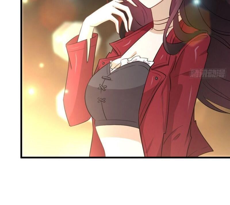 Xuyên Không Vào Thế Giới Nữ Cường Chapter 160 - Trang 2