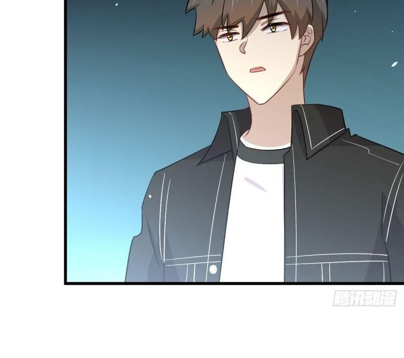 Xuyên Không Vào Thế Giới Nữ Cường Chapter 160 - Trang 2