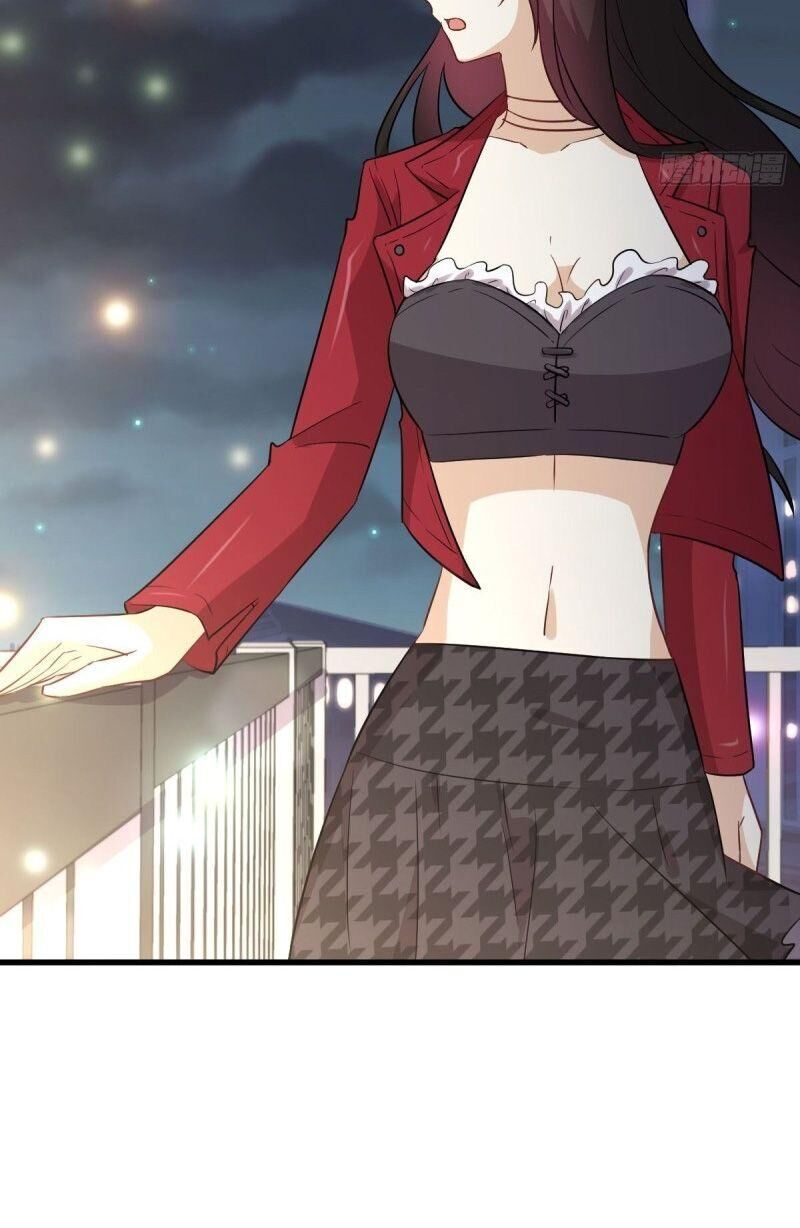 Xuyên Không Vào Thế Giới Nữ Cường Chapter 160 - Trang 2