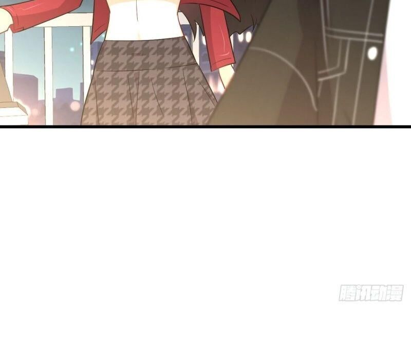 Xuyên Không Vào Thế Giới Nữ Cường Chapter 160 - Trang 2